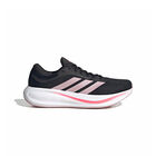 Adidas Response Runner 2 image number null