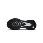 Nike W Metro Tek image number null