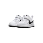 Nike Court Borough Low Recraft Td image number null