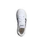 Tenis Adidas Grand Court Lifestyle para Tenis con Cordones image number null
