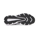 Under Armour Turbulence 3 image number null