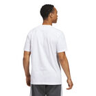 Playera Adidas Graphic Sugar Skull image number null