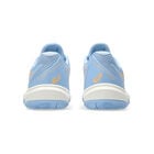 Asics Game Ff Padel image number null