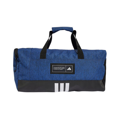 Adidas 4Athlts Duf S