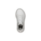 Tenis Skechers Microspec Max Advance image number null