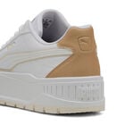 Puma Karmen Ii Bts image number null