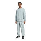 Adidas M Sl Cargo Pt image number null