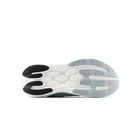 New Balance 1080 image number null