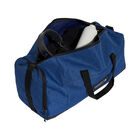 Maleta Deportiva 4ATHLTS Mediana image number null