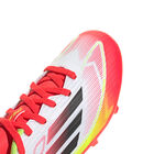 Adidas Calzado De Futbol F50 League Firm Multi Terreno Ninos image number null