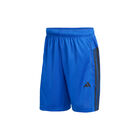 Adidas We Bas 3Spq S9I image number null