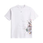 Nike M Nk Tee Lse Oc Concrete Ball image number null