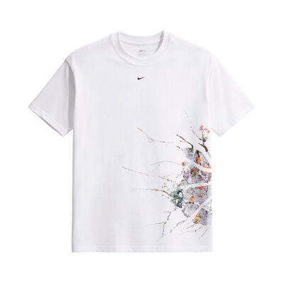 Nike M Nk Tee Lse Oc Concrete Ball