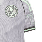 Jersey Adidas Club Am&eacute;rica 2025/2026 Tercer Uniforme Ni&ntilde;os image number null
