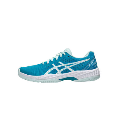 Asics Game 9