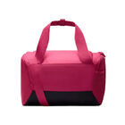 Nike Nk Brsla Xs Duff 9 5 25L image number null