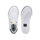 Puma Cali Court Lth Wns 1124 image number null