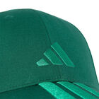 Adidas Bball 3S Cap Nl image number null