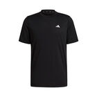 Playera AEROREADY Designed To Move Sport image number null