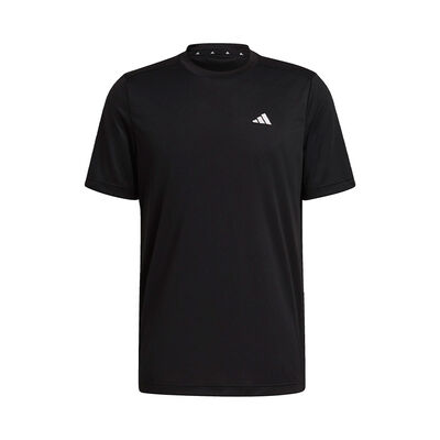 Playera AEROREADY Designed To Move Sport