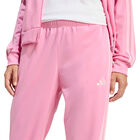 Adidas Conjunto Deportivo Dayready image number null