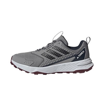 Adidas Terrex Tracefinder 2