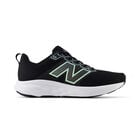 Tenis New Balance 460 image number null