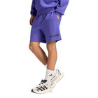 Adidas M Lin Sj Sho image number null