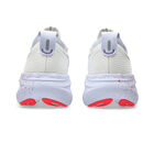 Tenis Asics Gel-Nimbus 27 Tokyo image number null