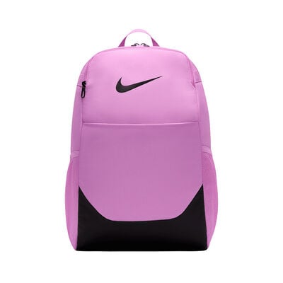 Nike Nk Brsla M Bkpk X