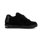 Dc Shoes Dc Command image number null