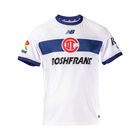 New Balance Toluca Jersey Awy Elite 2627 image number null