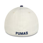 New Era 3930 Lmx S Frnt Stripes Pumas image number null