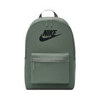 Nike Nk Heritage Bkpk image number null