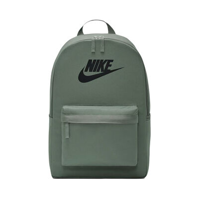 Nike Nk Heritage Bkpk
