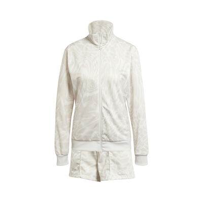 Adidas W Linear S Ts