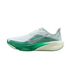 Nike W Air Zoom Pegasus 42 image number null
