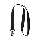 Thread Neck Lanyard image number null