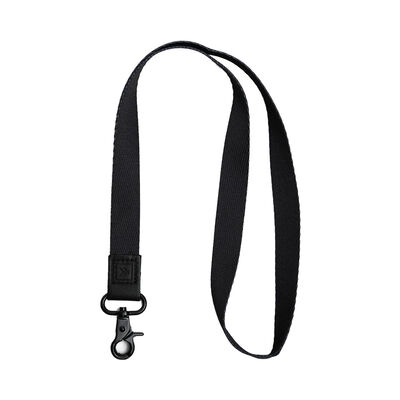 Thread Neck Lanyard