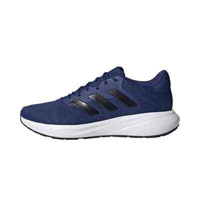 Adidas Tenis Response Runner