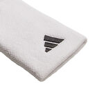 Adidas Munequera De Tenis Grande image number null