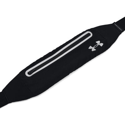 Under Armour Ua Flex Speedpocket Run Belt