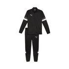 Puma Teamrise Tracksuit image number null