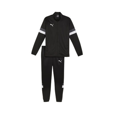 Puma Teamrise Tracksuit