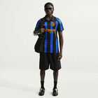 Nike Inter de Mil&aacute;n M Nk Df Jsy Ss Stad Hm image number null