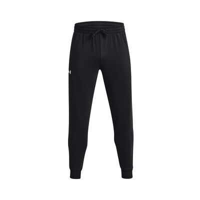 Under Armour Rival Fleece Joggers