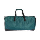 Maleta Deportiva 4ATHLTS Mediana image number null