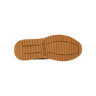 Reebok Glide Ripple Double image number null