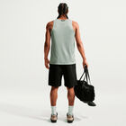 Nike M Nk Df Si Prac Mesh Jersey image number null