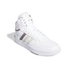 Adidas Tenis Hoops 3 0 Mid Classic Vintage image number null